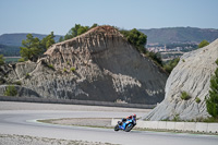 enduro-digital-images;event-digital-images;eventdigitalimages;no-limits-trackdays;park-motor;park-motor-no-limits-trackday;park-motor-photographs;park-motor-trackday-photographs;peter-wileman-photography;racing-digital-images;trackday-digital-images;trackday-photos